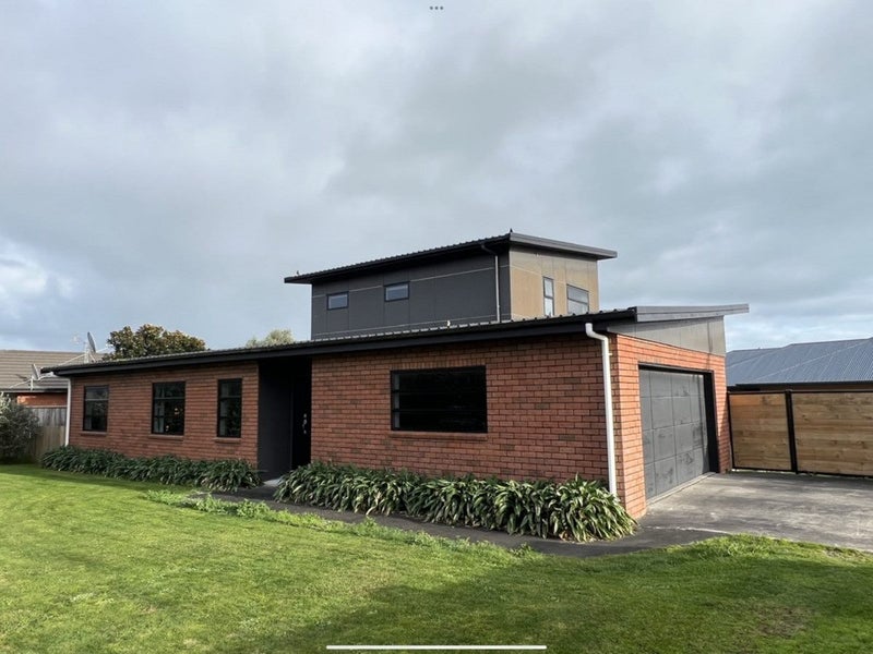 107 Wills Road, Bell Block, New Plymouth - Carousel 22