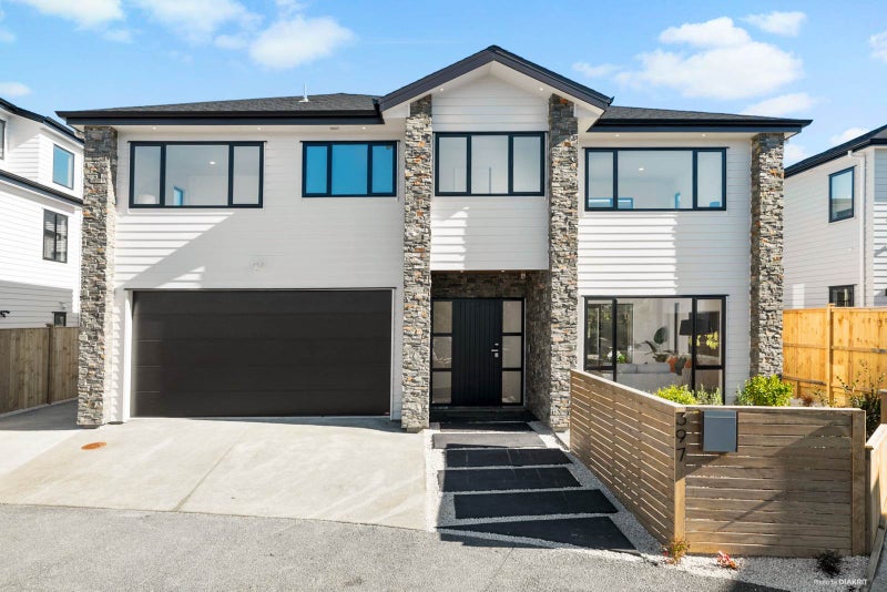 397 Rosedale Road, Albany, Auckland - Carousel 1