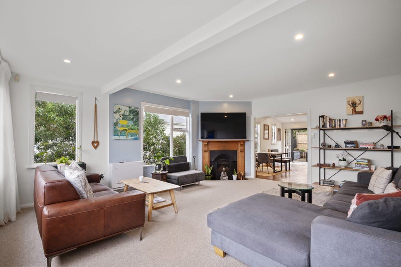 16A Athens Road, Onehunga, Auckland - Carousel 2