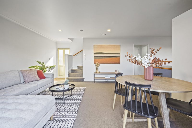 39D Old Mill Street, Frankton, Hamilton - Carousel 1