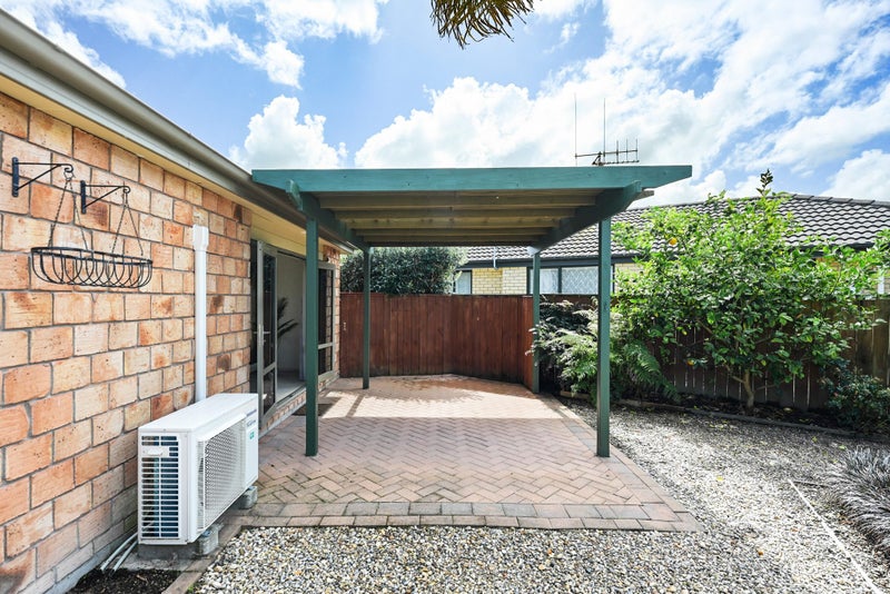 4 Callum Court, Rototuna, Hamilton - Carousel 14