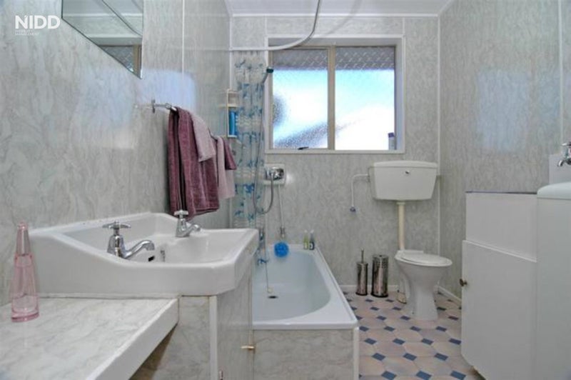 49A Cutten Street, South Dunedin, Dunedin - Carousel 7