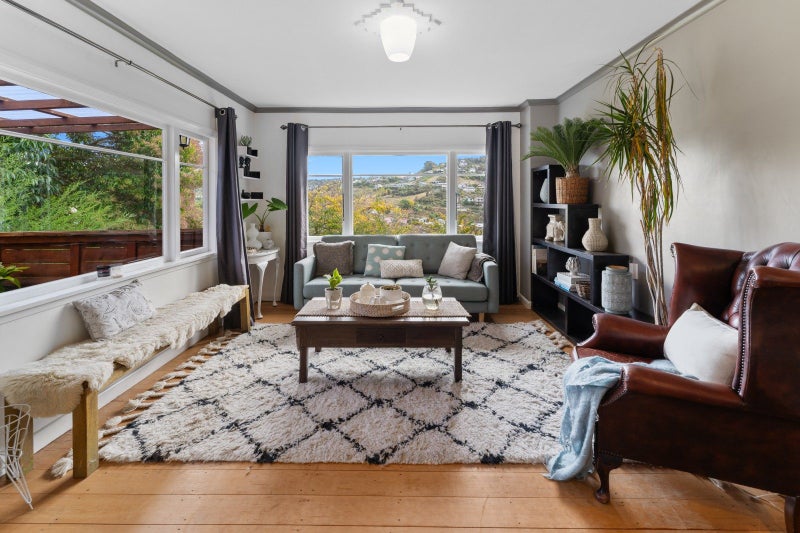 19 Konini Street, Nelson South, Nelson - Carousel 2