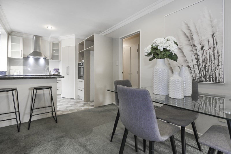 200A Mcleod Street, Camberley, Hastings - Carousel 2