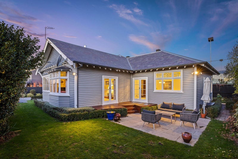 111 Hamilton Avenue, Ilam, Christchurch - Carousel 2