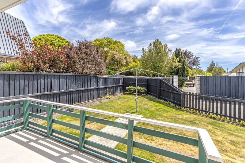 1/9B Ingrid Street, Parklands, Christchurch - Carousel 2