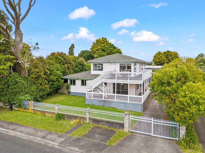 169 Chichester Drive, Rosehill, Papakura - Carousel 2