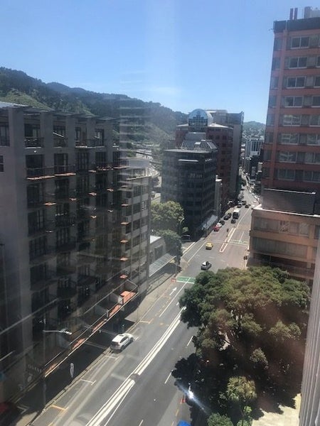 9B/163 The Terrace, Wellington Central, Wellington - Carousel 11