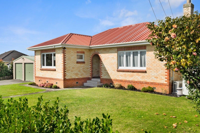 21 Verel Street, Fairfield, Hamilton - Carousel 1