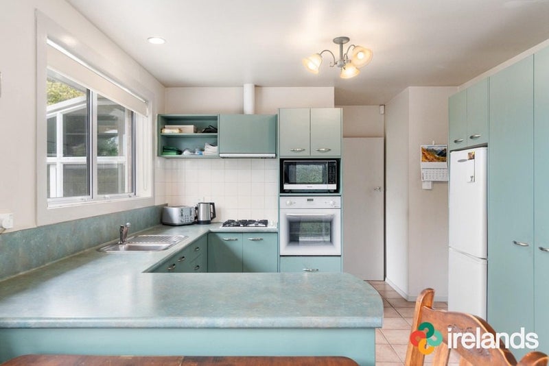 62 Ensign Street, Halswell, Christchurch - Carousel 2