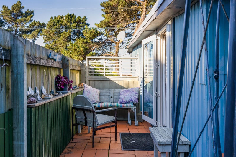 8 Chamberlain Avenue, Amberley, Amberley - Carousel 17