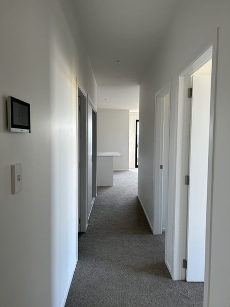 304/2 Onepu Road, Kilbirnie, Wellington - Carousel 2