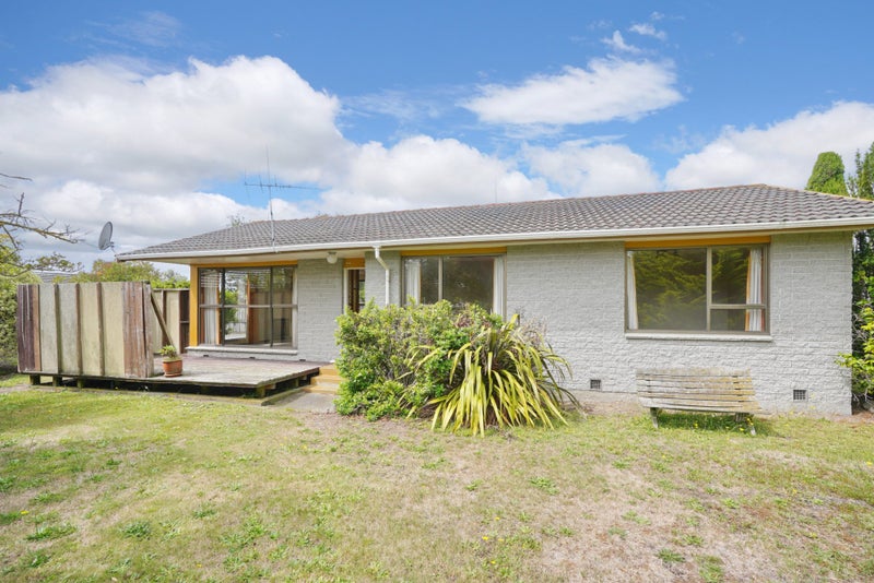 11 Channel Place, Aranui, Christchurch - Carousel 18
