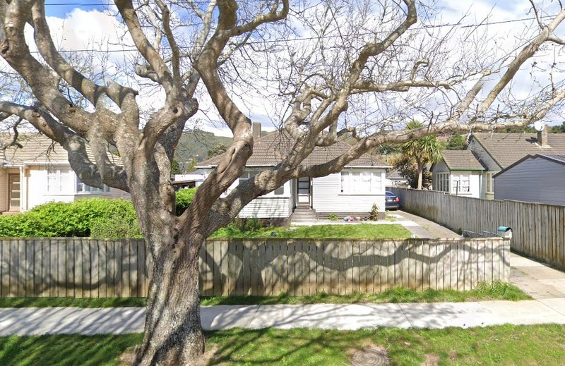 44 Fisk Street, Naenae, Lower Hutt - Carousel 15