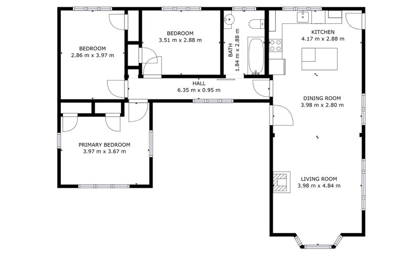 226 Scott Street, Redwoodtown, Blenheim - Carousel 28