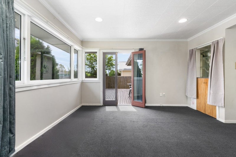 9 Nyoli Street, Northcote, Christchurch - Carousel 2