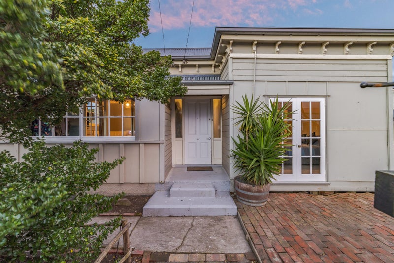 9 Convoy Street, New Brighton, Christchurch - Carousel 1