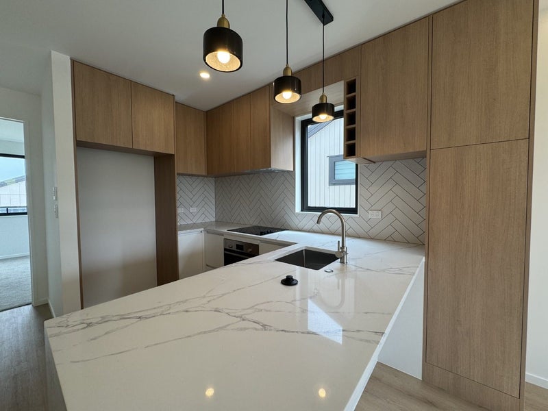 202A Henwood Road, Westgate, Auckland - Carousel 2