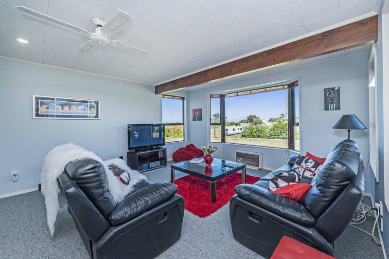 10 Ocean View Place, Leeston - Carousel 2