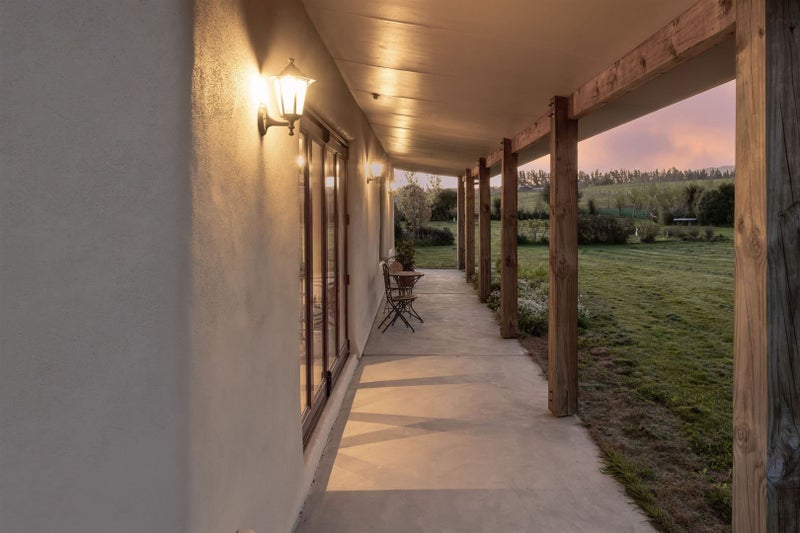 304 Stokes Road, Balcairn - Carousel 2