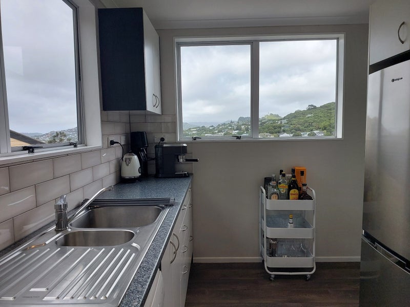 24A Govind Grove, Ngaio, Wellington - Carousel 1