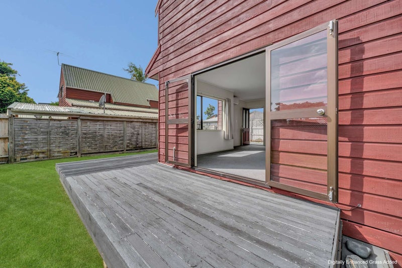 3/54 Swanson Road, Henderson, Auckland - Carousel 23