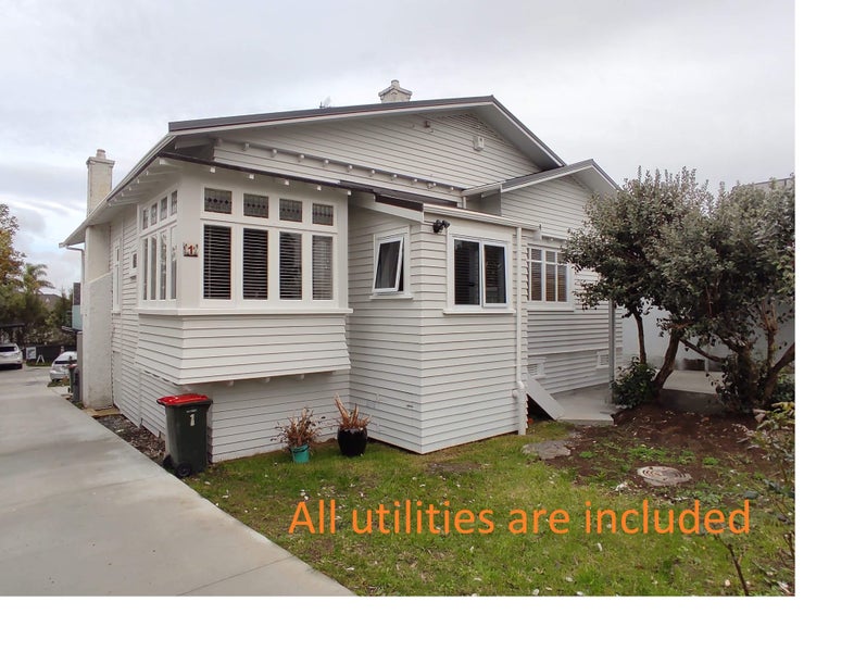 1 Adam Street, Greenlane, Auckland - Carousel 1