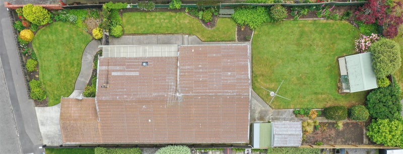 162 Harrison Street, Allenton, Ashburton - Carousel 20