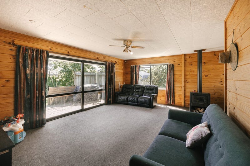 20 Mercury Street, Milson, Palmerston North - Carousel 2