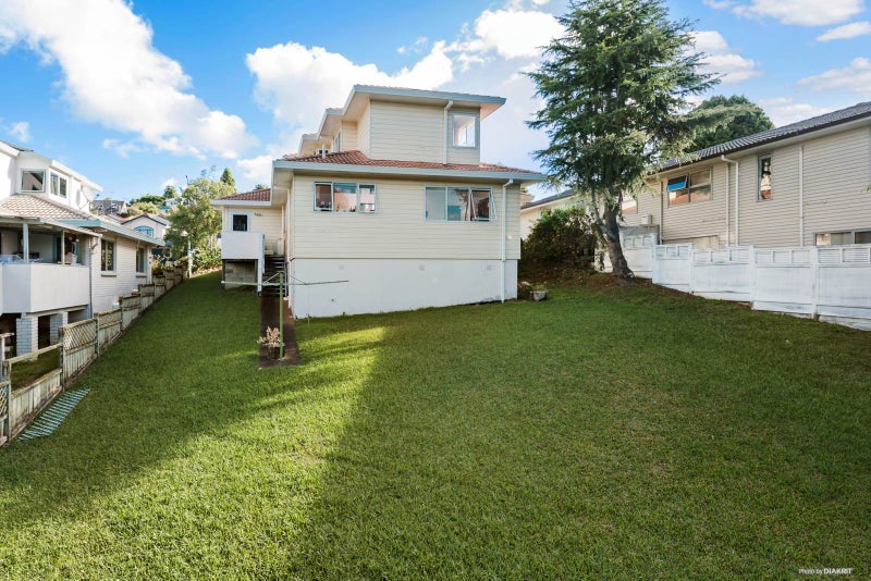 73 Velma Road, Hillcrest, Auckland - Carousel 2