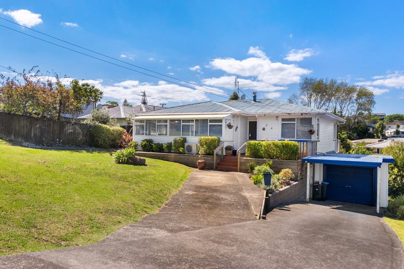 238 New Windsor Road, New Windsor, Auckland - Carousel 2