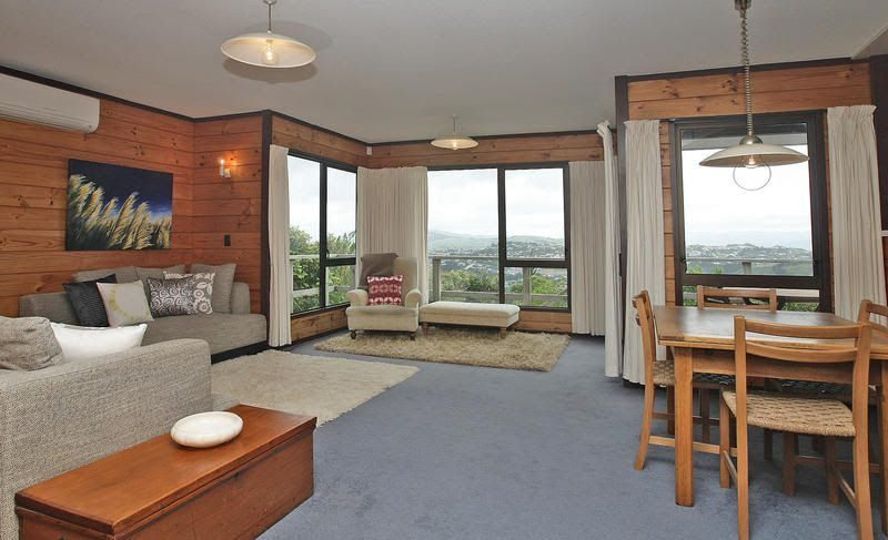 96 Kanpur Road, Broadmeadows, Wellington - Carousel 1