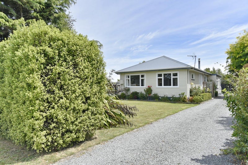25 Akaroa Street, Kaiapoi, Kaiapoi - Carousel 29