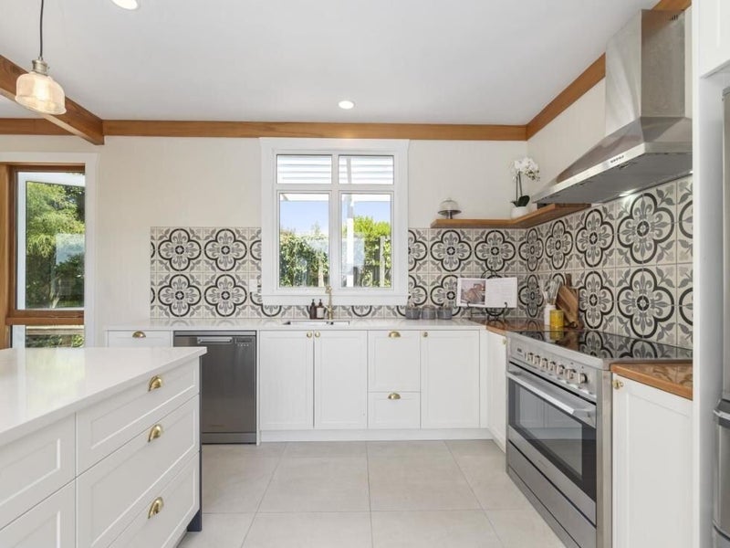 69 Devon Street, Glenholme, Rotorua - Carousel 16