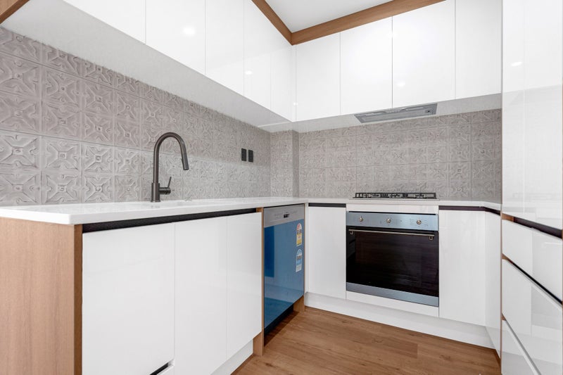 4/67 Huia Road, Papatoetoe, Auckland - Carousel 2