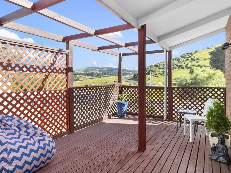 5 Stevenson Road, Concord, Dunedin - Carousel 2