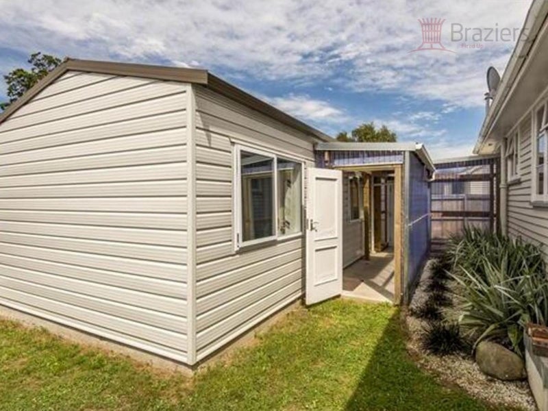 9 Homer Place, Upper Riccarton, Christchurch - Carousel 12