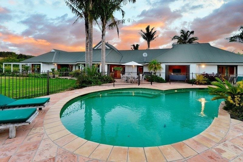 500 Coatesville-Riverhead Highway, Albany - Carousel 2