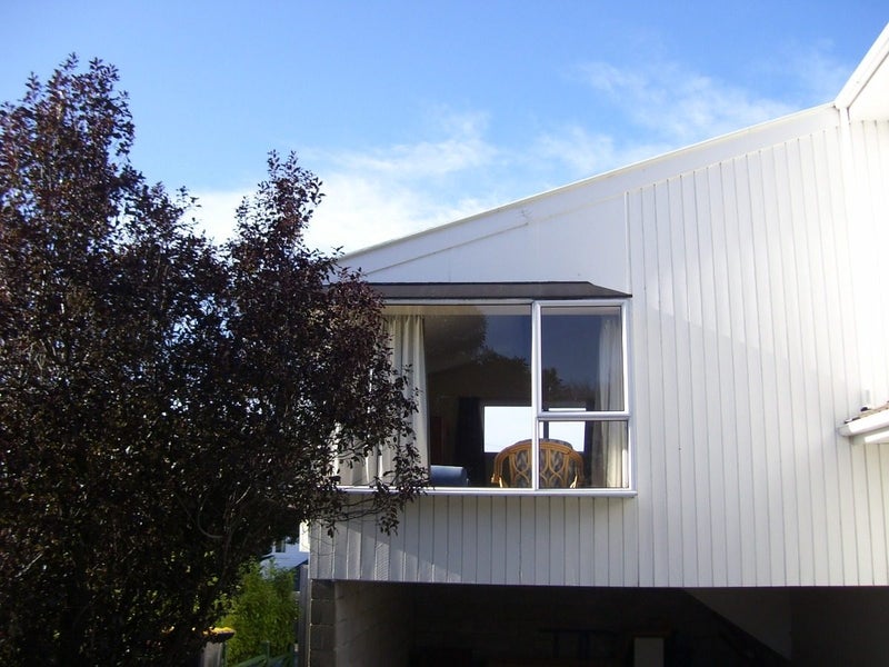 61 Dyers Pass Road, Cashmere, Christchurch - Carousel 2