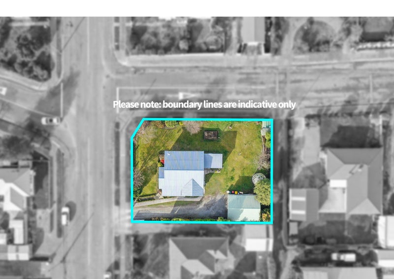 10 King Street, Netherby, Ashburton - Carousel 30