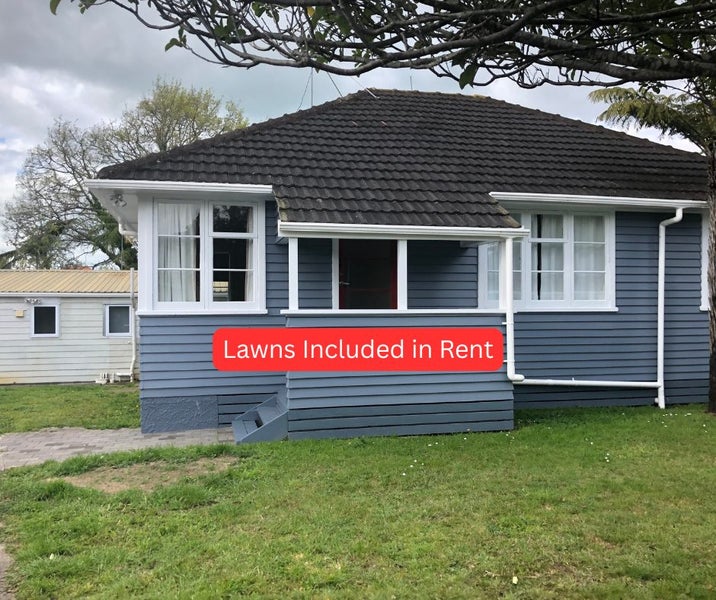 22 Balloch Street, Fairfield, Hamilton - Carousel 1