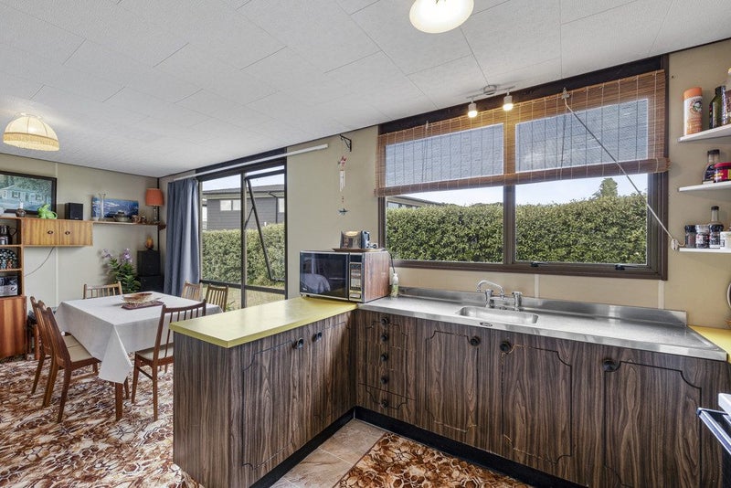 13 Awatea Street, Mangawhai Heads, Mangawhai - Carousel 2