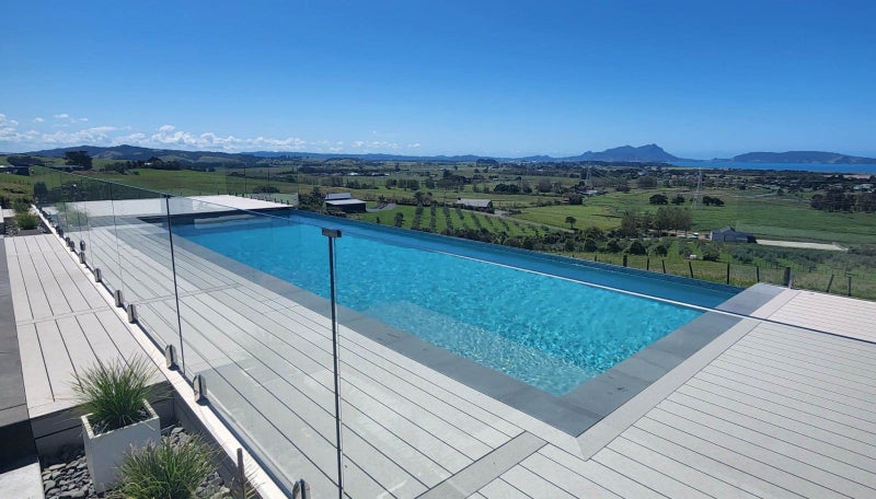 213 SANDFORD Road, Ruakaka, WHANGAREI - Carousel 2