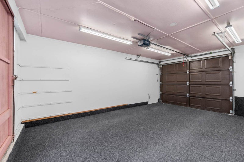 16 Dallinghoe Crescent, Milford, Auckland - Carousel 22