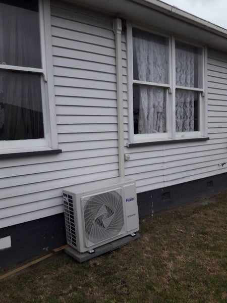 807 Sandringham Extension, MOUNT ROSKILL, AUCKLAND - Carousel 9