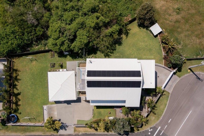 1343 Papamoa Beach Road, Papamoa Beach, Papamoa - Carousel 39