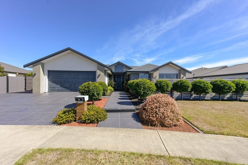 44 Curtis Street, Stoke, Nelson - Carousel 2