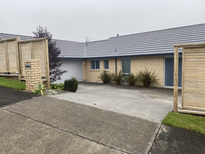 201 Heta Road, Merrilands, New Plymouth - Carousel 2