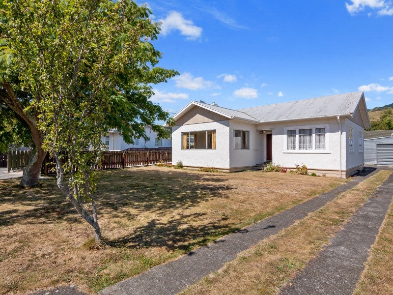 1/9 Willow Avenue, Stoke, Nelson - Carousel 1