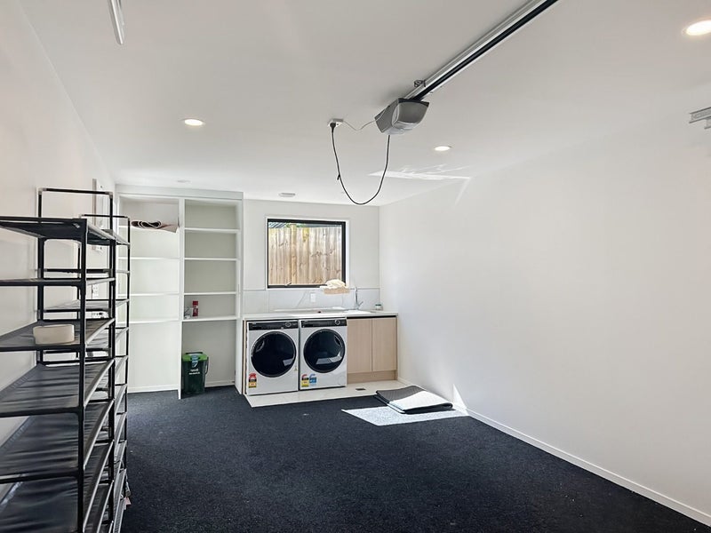 42D Farringdon Street, Glen Innes, Auckland - Carousel 14